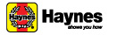 Haynes Referral Programme Discount Code